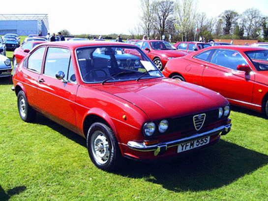 Sud17-early-front alfasud