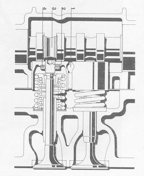 valve-adju-545