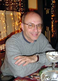 000-bio-photo