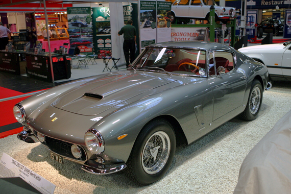 2501-swb