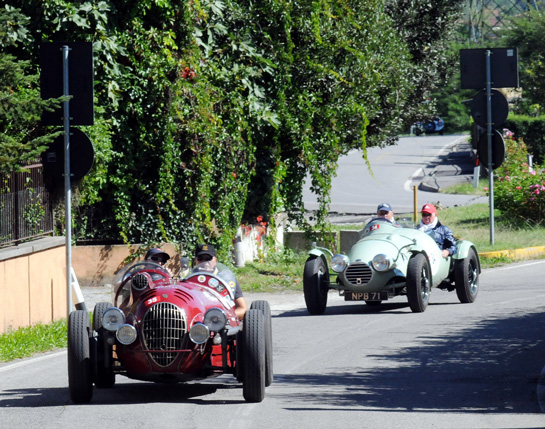 A-1-Alfa_Maser_Prete__e_HRG