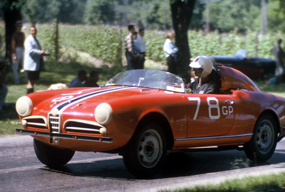 alfa-78-a