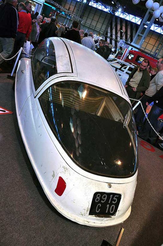 B-Citroen20C120rear-545