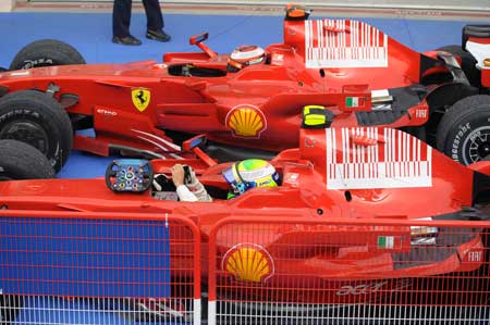 f1