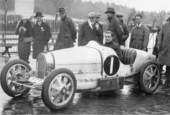 Balsa-Bugatti-570