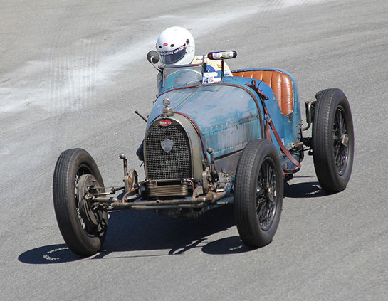 bug-17_4721-2