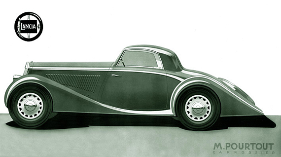 DPP-12-'36-Lancia-Pourtout-