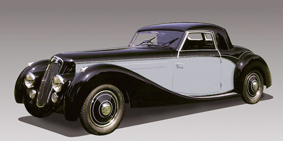 DPP-14-'37-Lancia-Astura-Co
