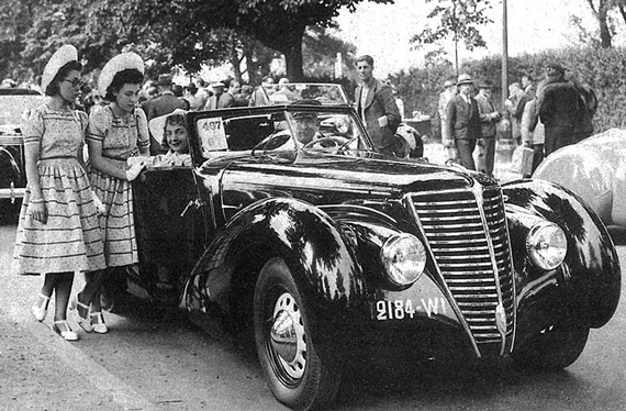 DPP-19-'38-Renault-Juvaqua