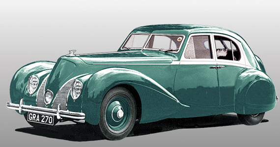 DPP-27-'39-Bentley-Corniche