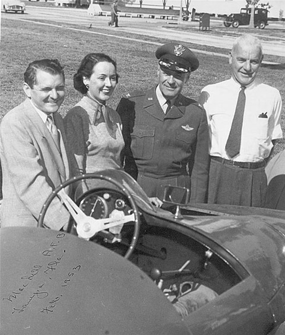 Feb-1953,-Macdill,-gougle