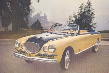 fiat_1400_cabriolet
