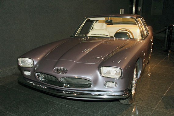 Frua-Aga-Khan-60-Hugues