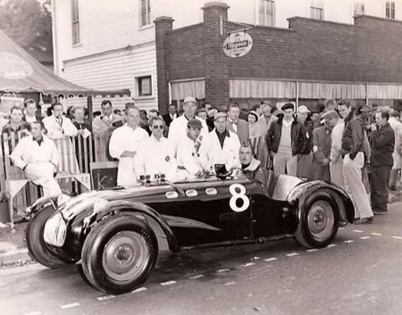 glen-50-burrell-570