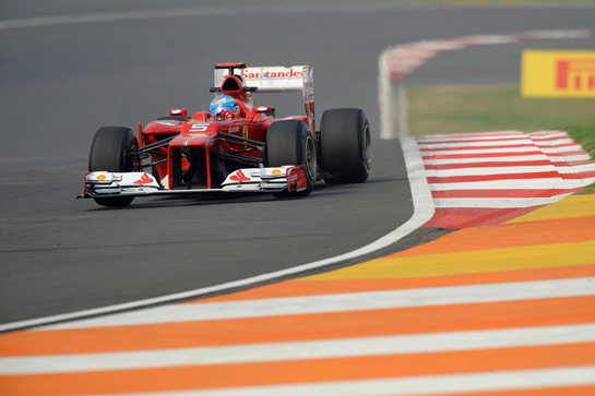 india-4-alonso