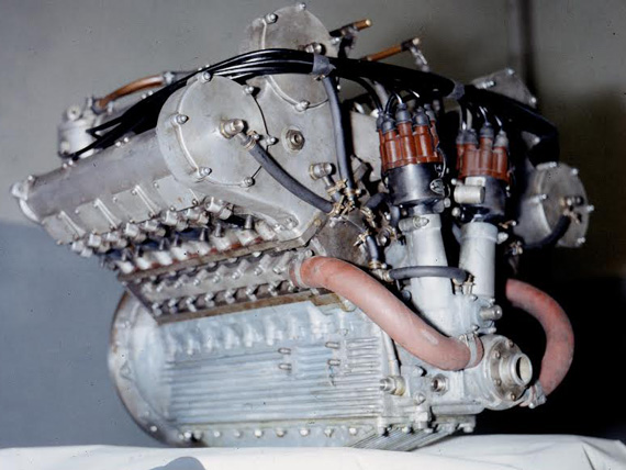 Kuchen-V8-570