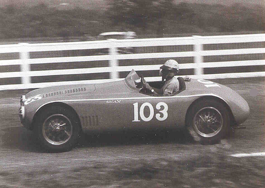 linton-osca-1114brynfan-tyd