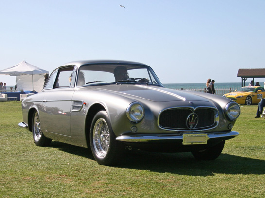 Maserati-A6G-2000-2 Maserati-A6G-2000