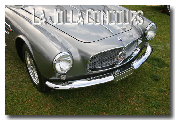Maserati-A6G-2000-lead