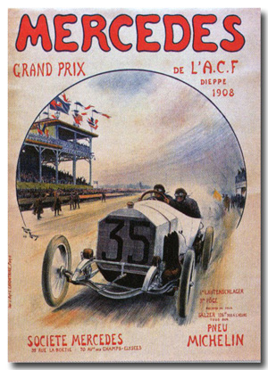 merc-1908