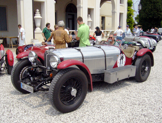 Merc-720-SSK-28
