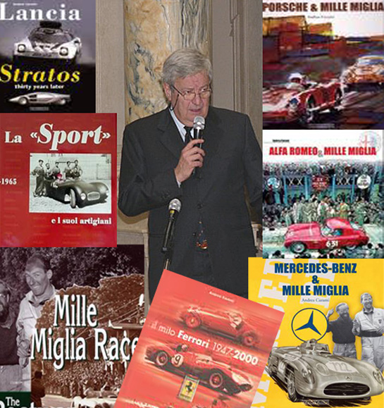 Montage-3