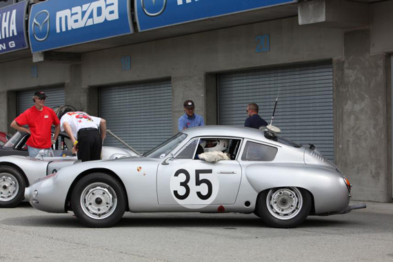 Morton-570