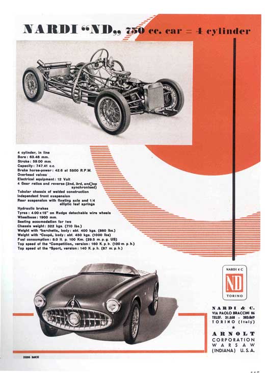 nardi-ad-1-520.jpg