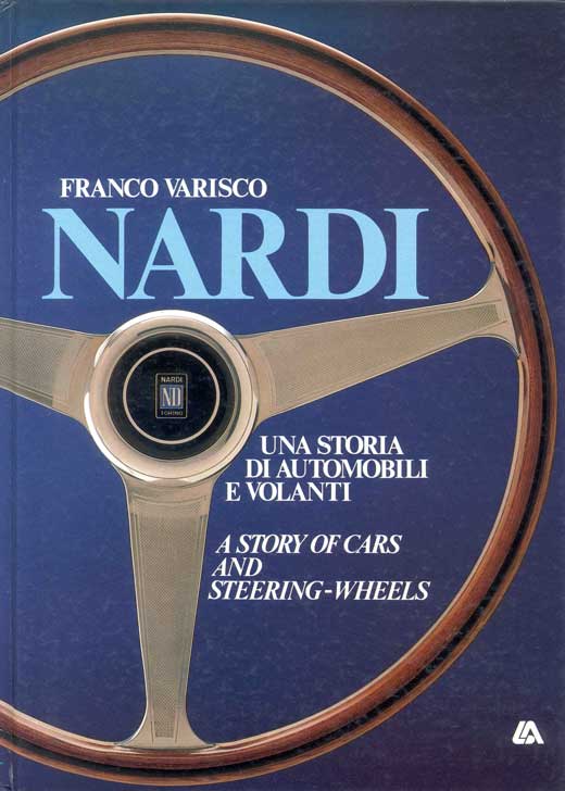 nardi-book-cvr-var-520.jpg