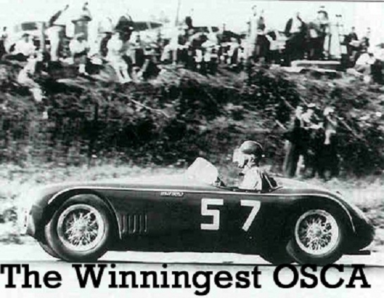 Osca-1114a