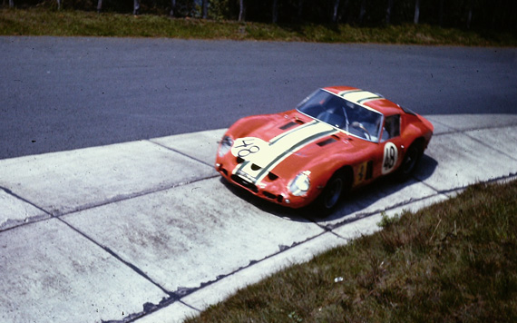 Ring-GTO-570