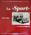sport-cover-100