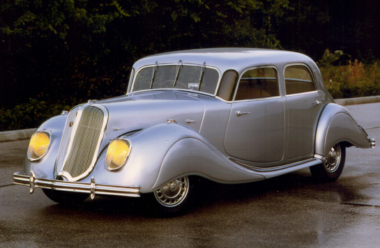 tampa-11-PANHARD