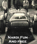 thumb-nardi-6-120.jpg