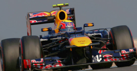 vettel-545