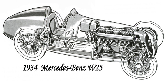 w25-545